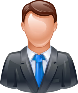 H. MUHAMAD LUBIS HERYONO