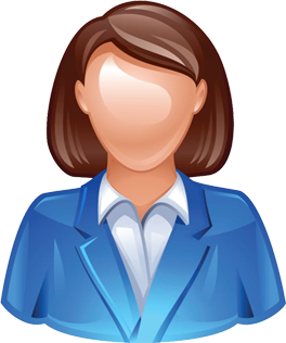 DIAN KARTIKASRI H., S.Hum.